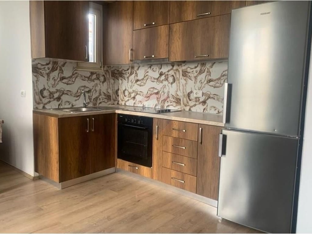 SHITET APARTAMENT 2+1 , SHKOZE