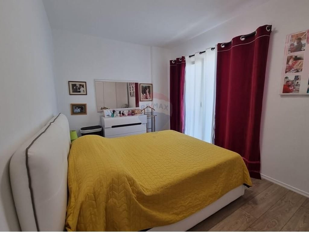 APPARTAMENTO 2+1+GARAGE PRESSO UNIVERS CITY!