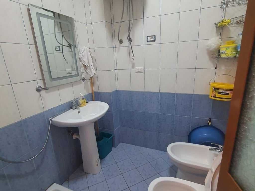 SHITET GARSONERE NE MALIN E ROBIT