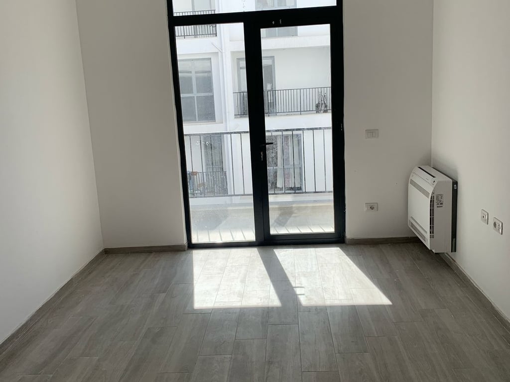 1+1 APARTMENT FOR RENT