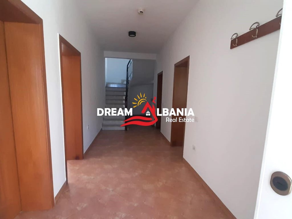 Vile 3 kateshe me qera tek Blloku i Vilave Selite (ID 4251275)