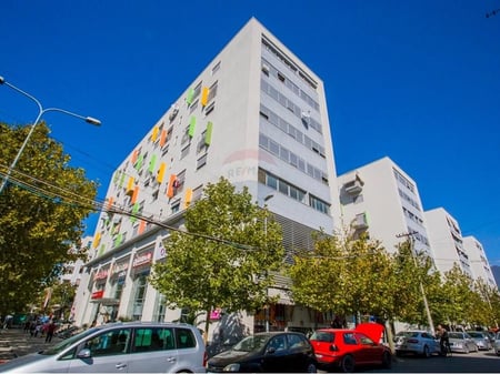 Appartamento 1+1 in vendita in Via 5 Maggio