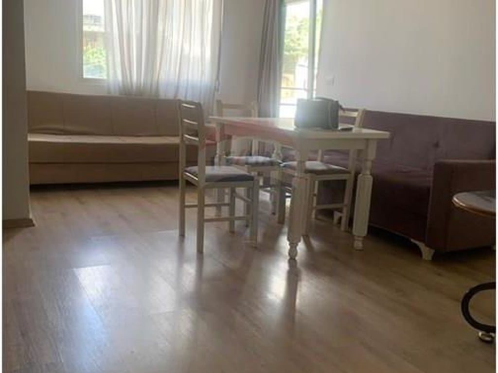 SHITET APARTAMENT 2+1 , SHKOZE