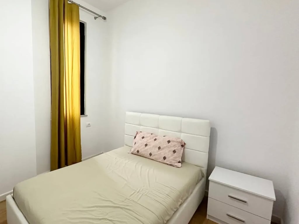 🏠Appartamento 2+1 in Affitto – Complesso Delijorgji