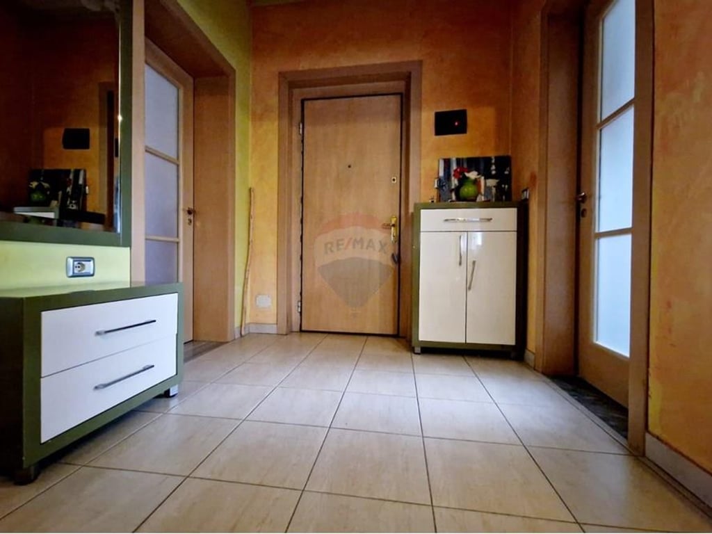 2+1 Apartment for Rent