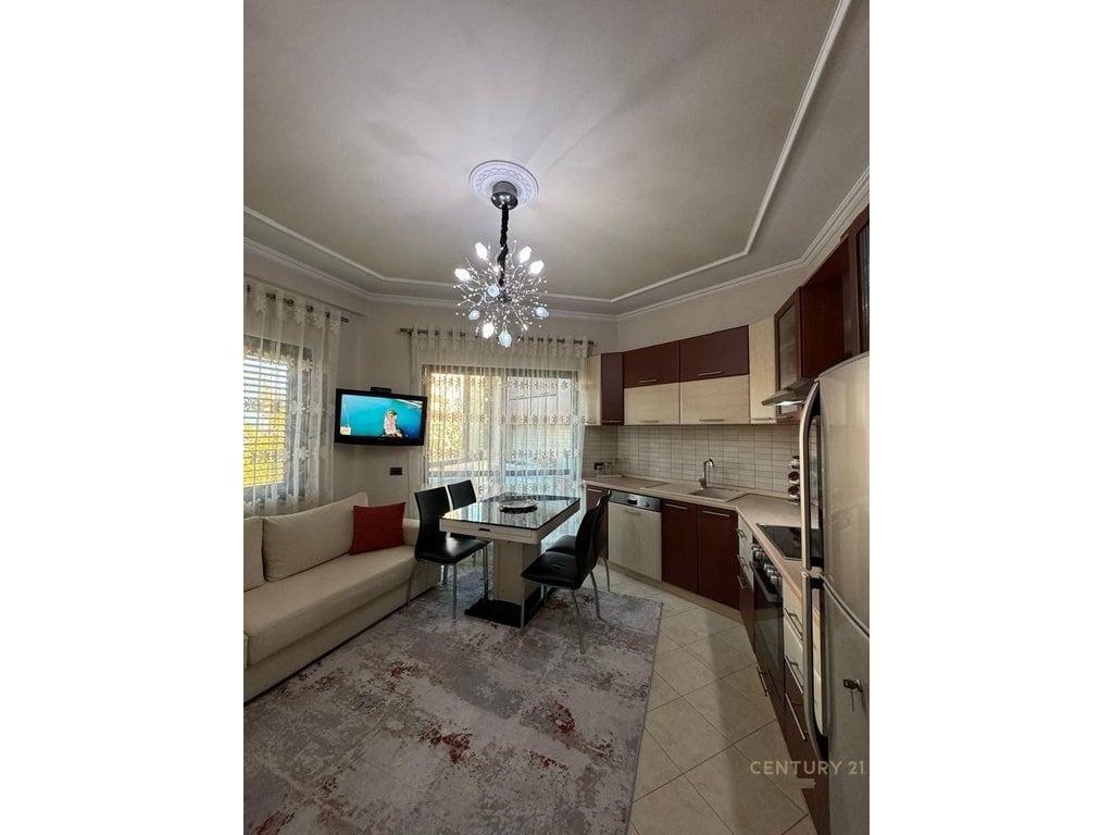 Vendesi appartamento 2+1 a Don Bosko! 170.000 €