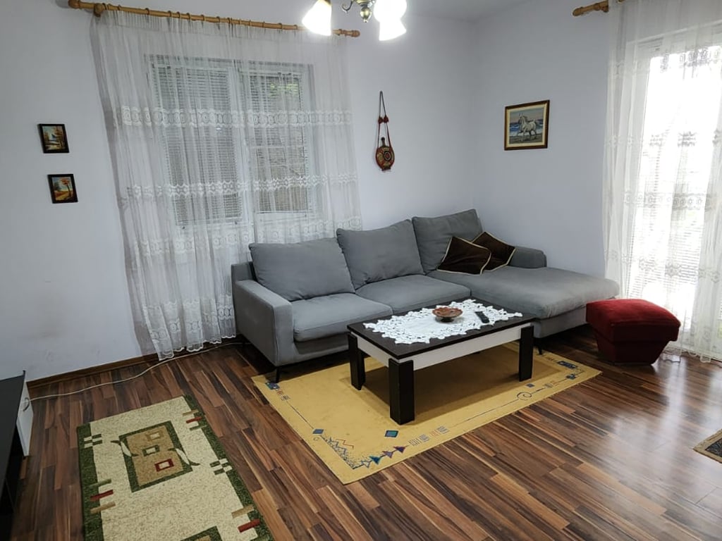 🛋️Apartment for rent 1+1 21 December