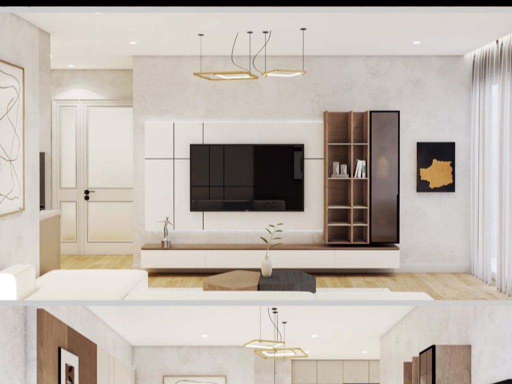 Vendesi Appartamento 2+1 Via Durresit Caffè Flora