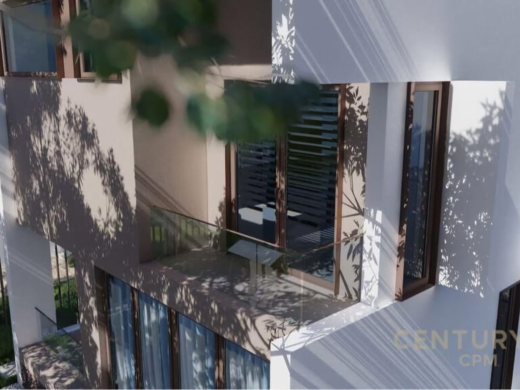 For Sale Luxury Villa in Lule Bore Residence