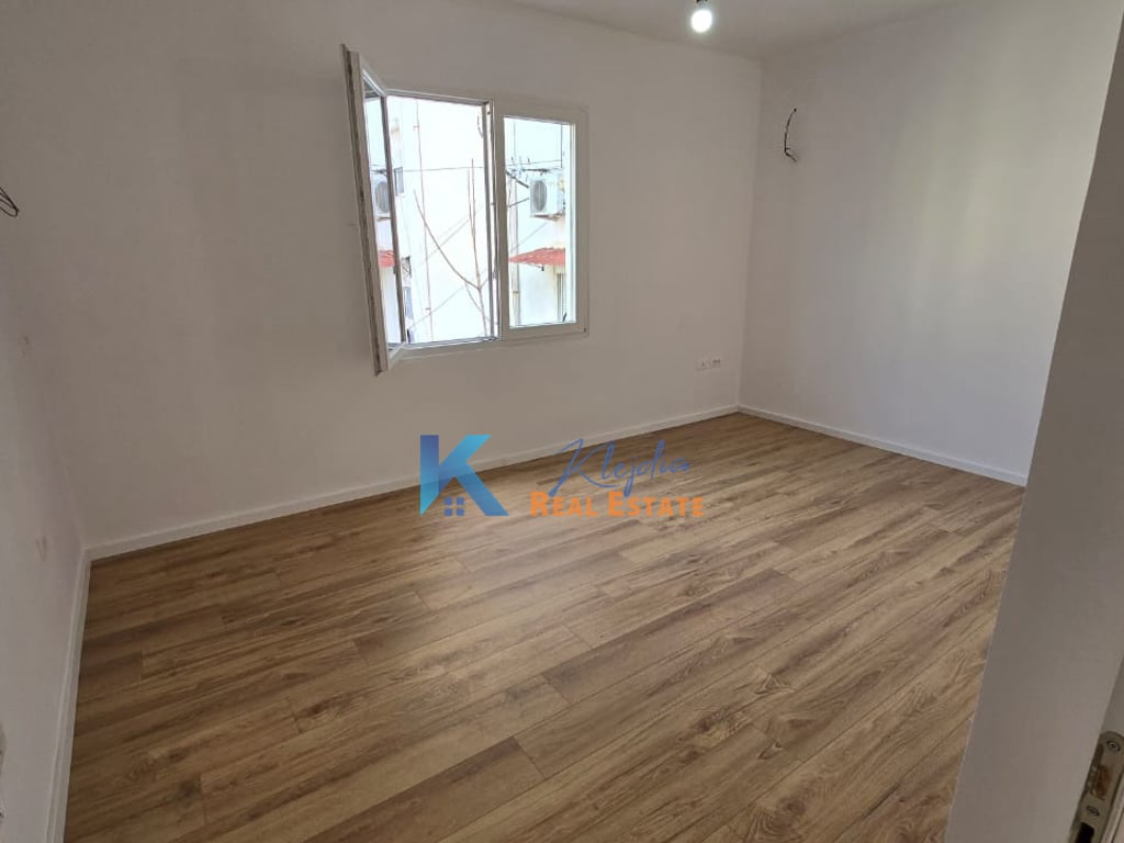 For sale 2+1 apartment in Oxhaku