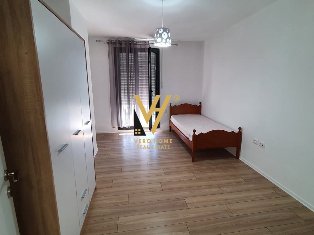 2+1+BLK APARTMENT FOR RENT AT COMPLEX ZIRKON 650 EURO