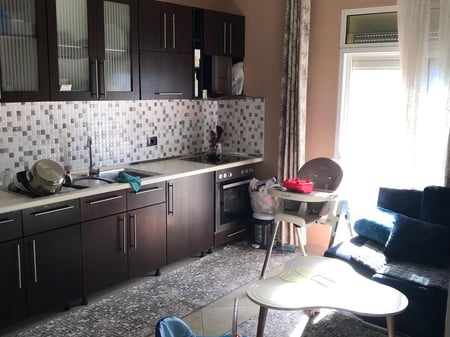 Vendita Villa 3 Piani (Domje)