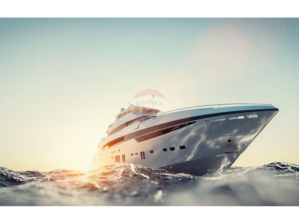 OCCASIONE!! VILLA LUSSUOSA IN VENDITA A PORTO LALZI!