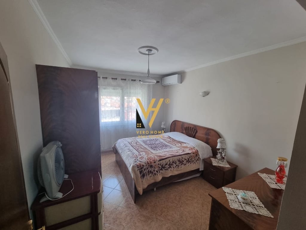 AFFITTASI APPARTAMENTO 2+1 A BRRYLI 500 EURO