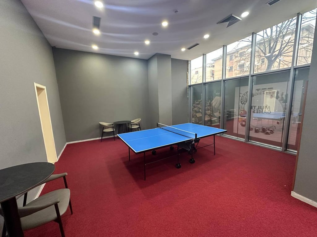 ✅️Okazion,🔥 Ambjent komercial për shitje me biznes aktiv (shetitorja Kavaljon, Kavajë