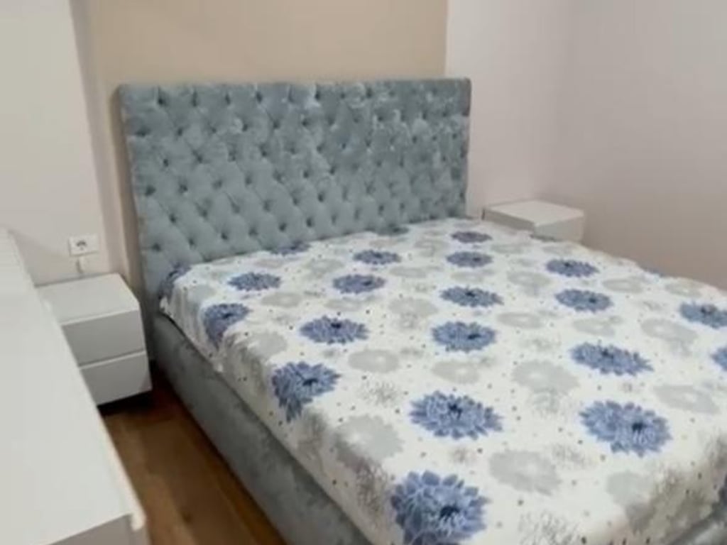 APARTAMENT ME QERA 2+1