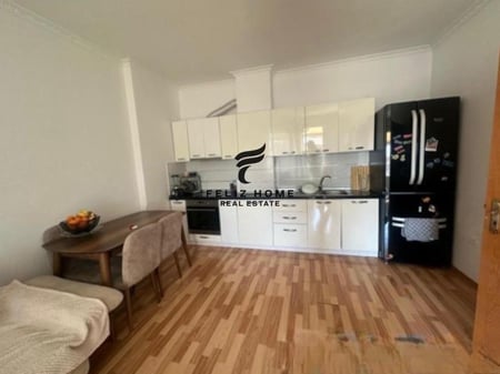 APARTAMENT ME QERA 2+1 ASTIR 500 EURO