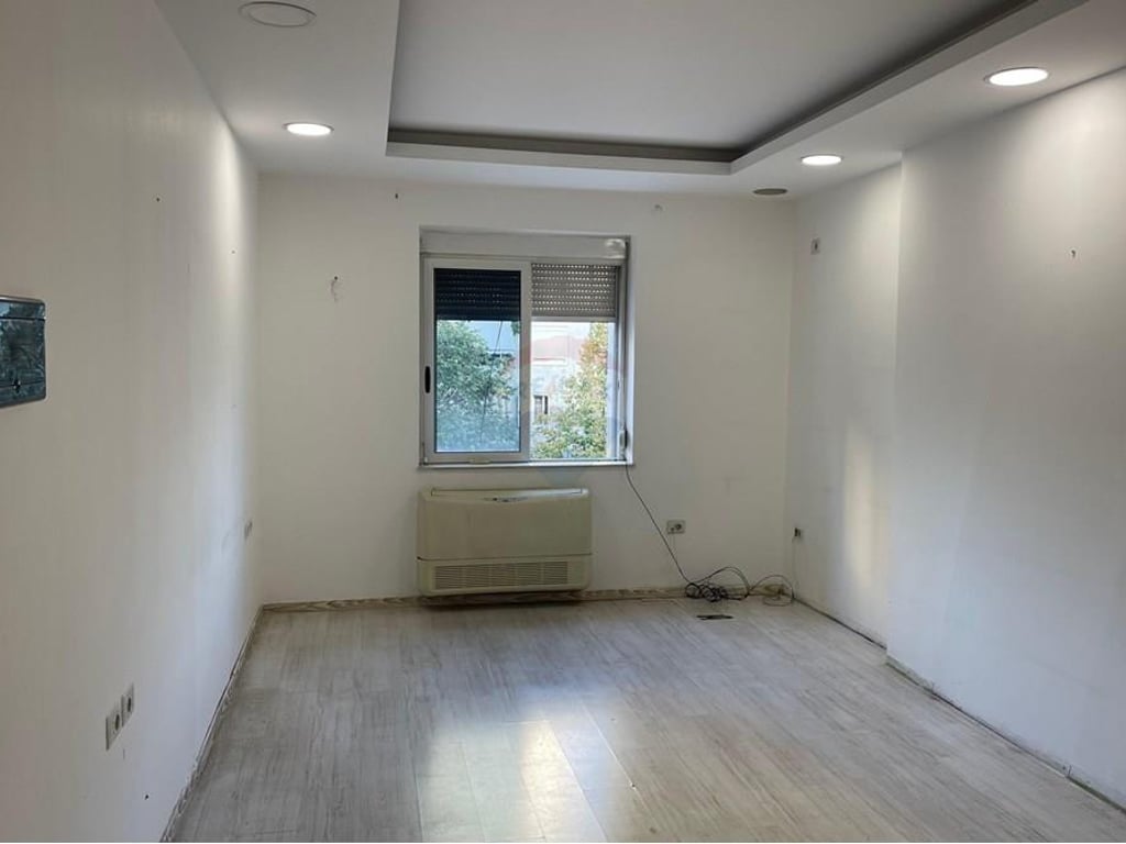 APARTMENT FOR SALE IN BLOK