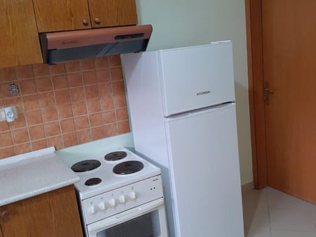1+1 in affitto Via Kokonozeve