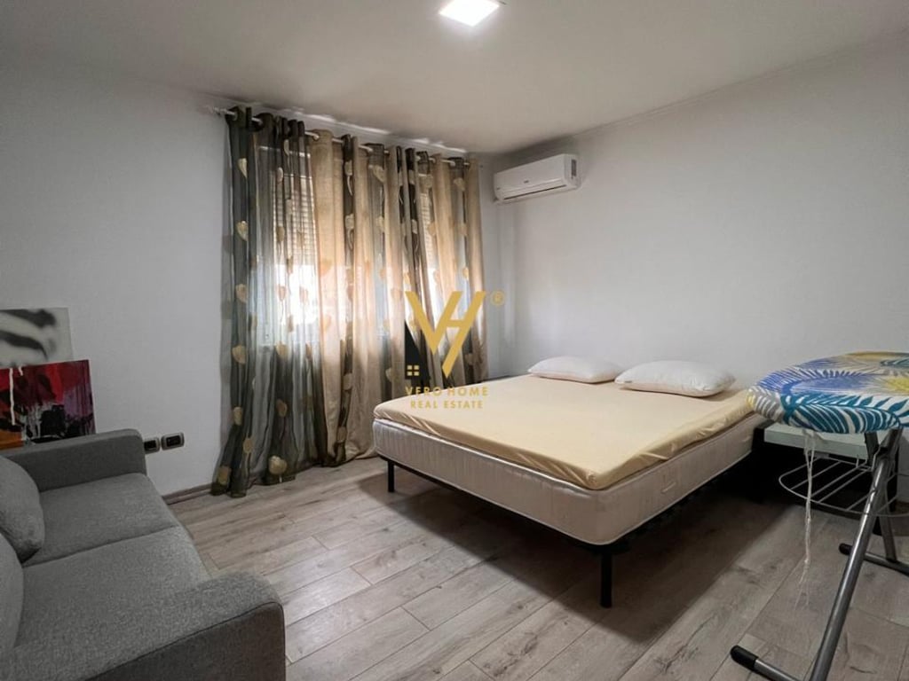 AFFITTASI APPARTAMENTO 2+1+BLK IN CENTRO A 850 EURO