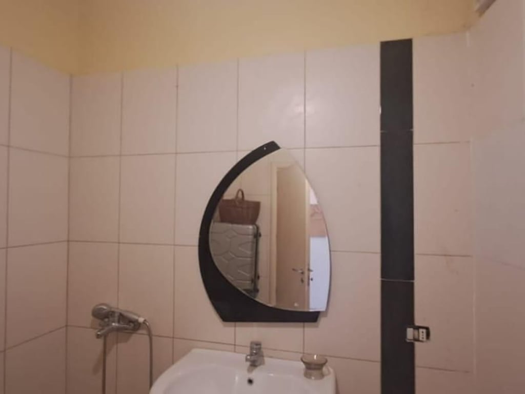 Shitet Apartament 1+1 Bulevardi i Kasharit 