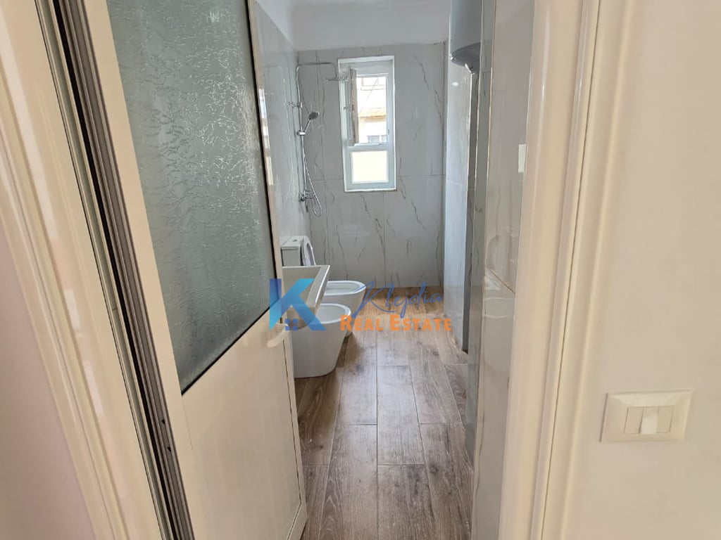 For sale 2+1 apartment in Oxhaku