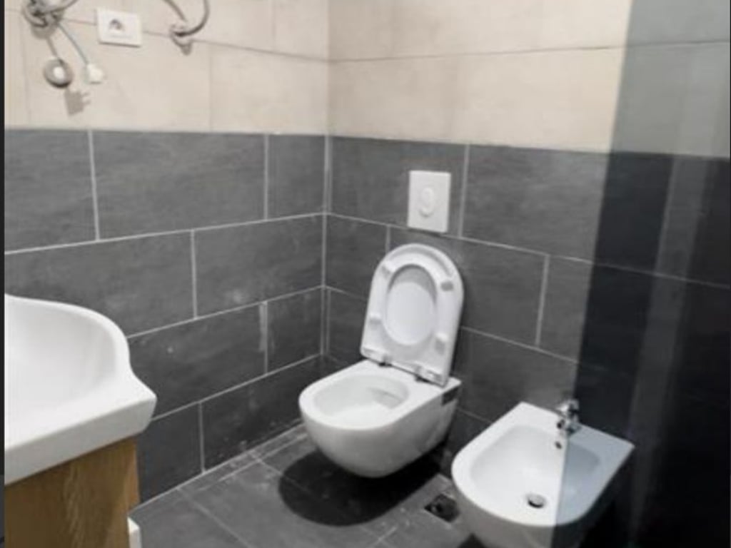 Appartamento in Affitto 2+1 a Shkoze (ID B2201296) Tirana