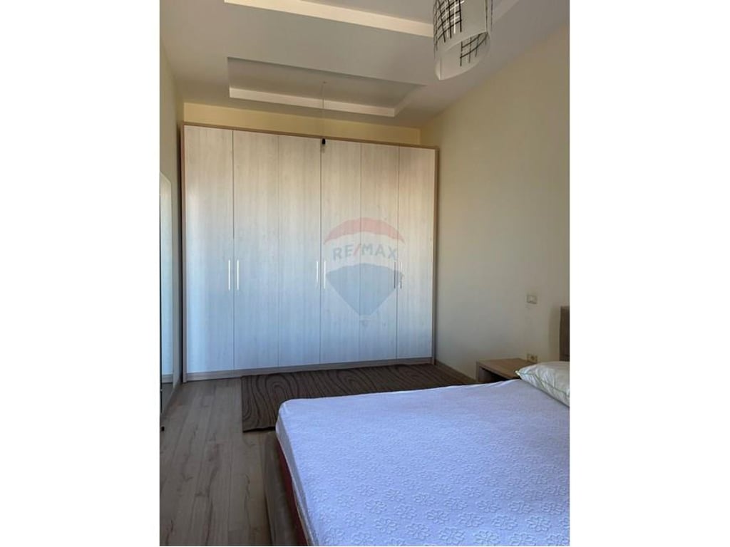 3+1+2 apartment for rent near the Zoo Garden