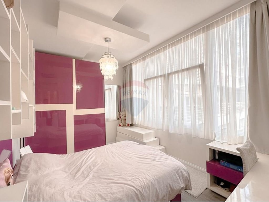 Super apartment 3+1 for sale - Kika 2
