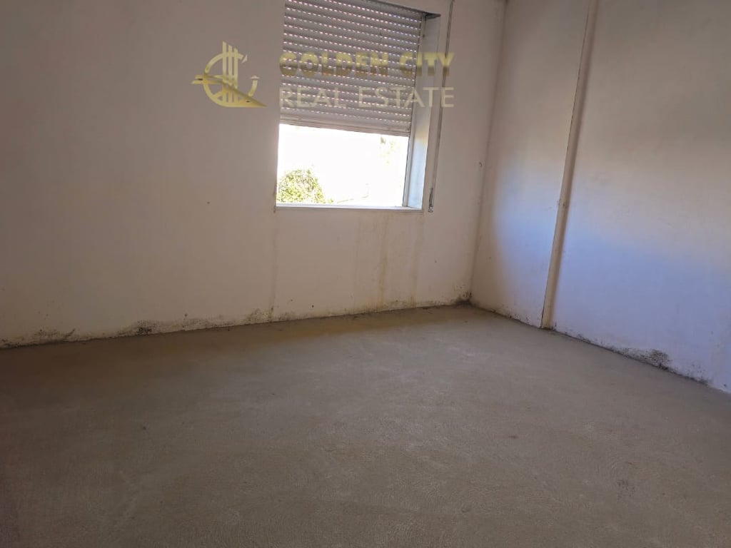 💣Super okazione💣 Shesime 15 apartament 1+1 dhe 2+1 duke filluar nga 50000€ per apartament.