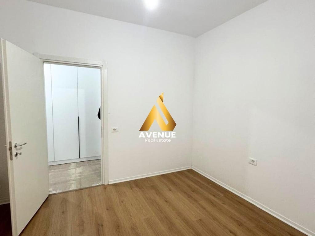 SHITET APARTAMENT 2+1, YZBERISHT , TIRANE