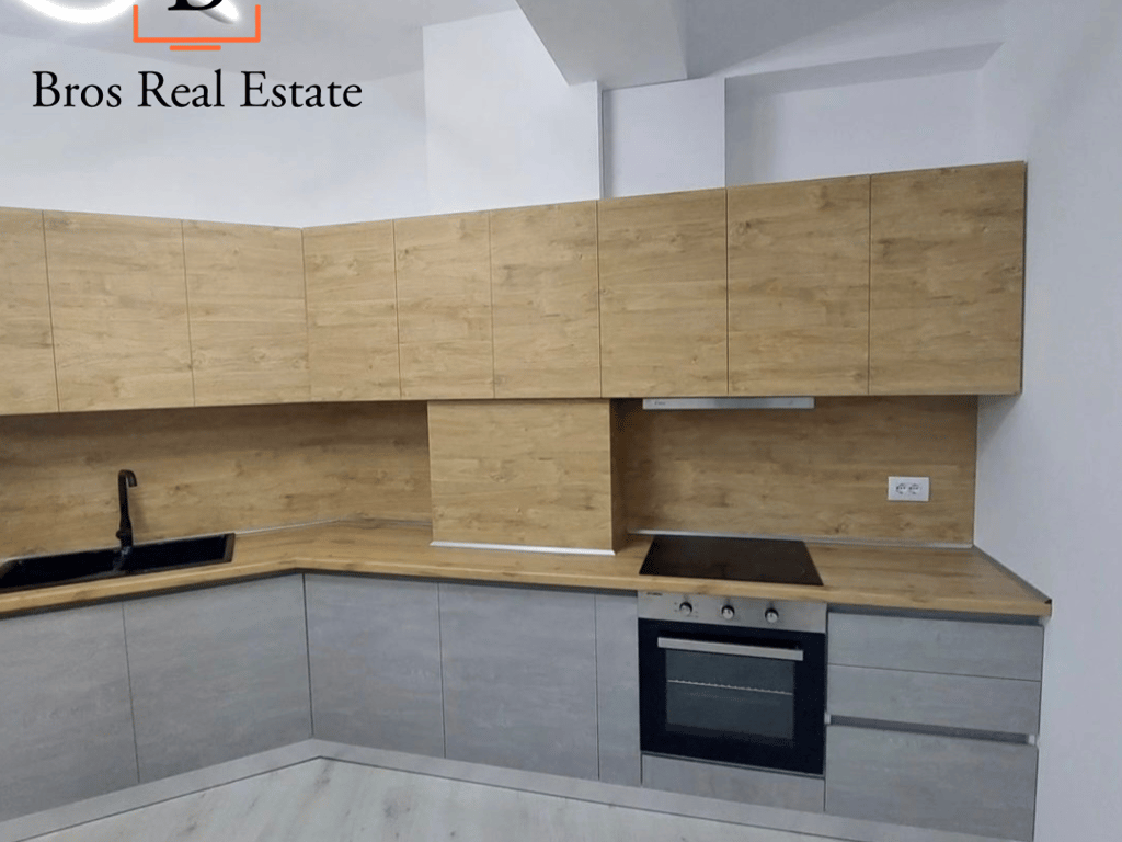 Qera! Apartament 2+1, Unaza e re, Astir