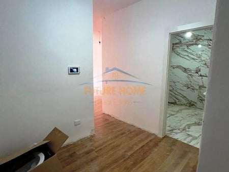 Appartamento 1+1 in affitto in via Barrikadave