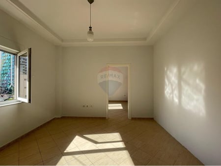 Appartamento 1+1 in vendita presso Air Albania!