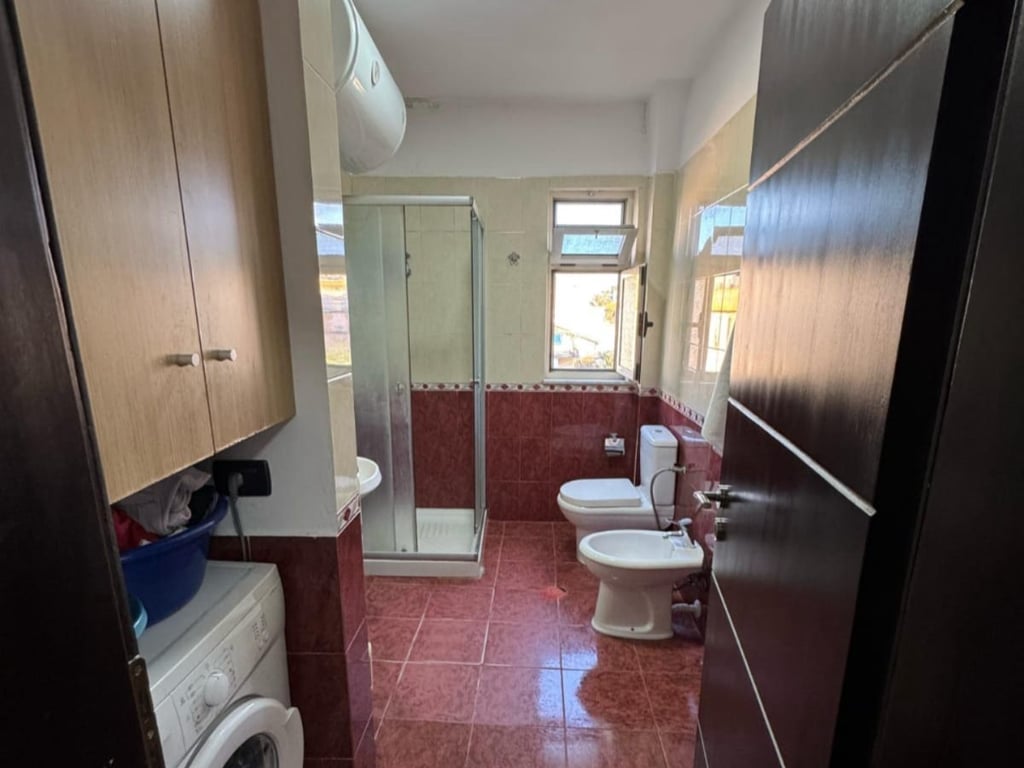 🏠Apartment for Sale 1+1 Ali Demi