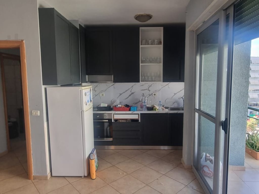 🏡 Appartamento 2+1 in Vendita – Vicino a Kika 2