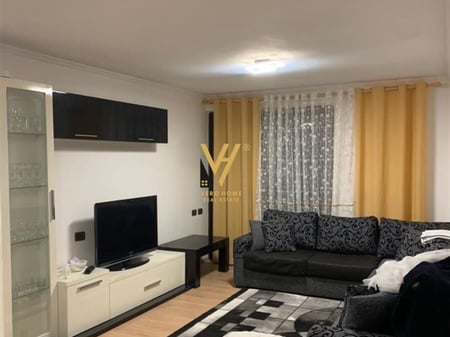 SHITET APARTAMENT 2+1+BALLKON TE MYSLYM SHYRI 300.000 EURO