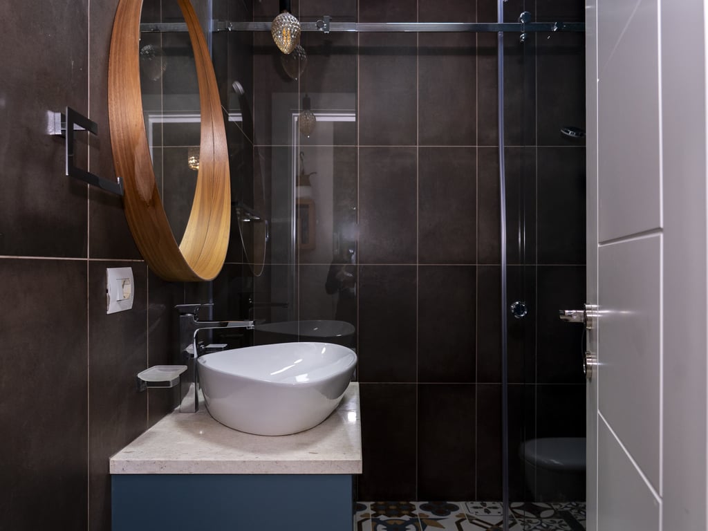 SUPER APARTAMENT 2+1+2 PËR SHITJE, KOPSHTI BOTANIK