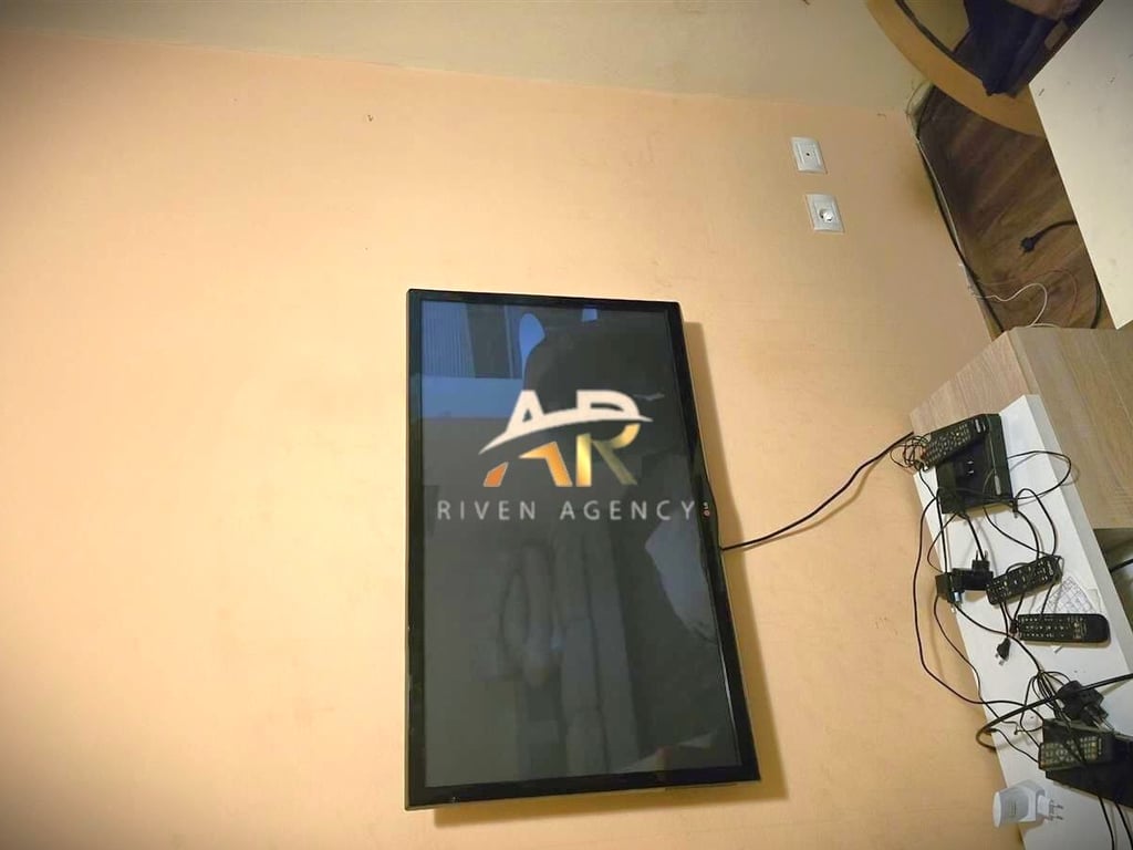 Appartamento 1+1 in Affitto a Don Bosko