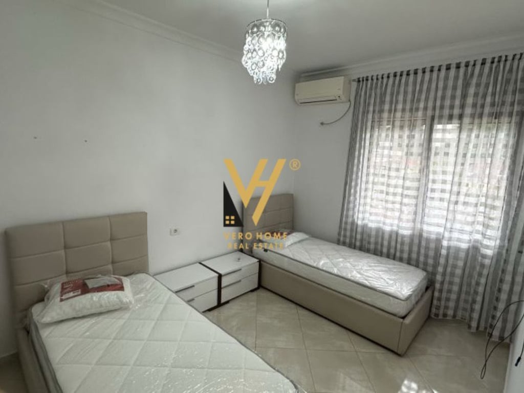 PENTHOUSE FOR SALE 3+1+2 IN QTU 170,000 EURO