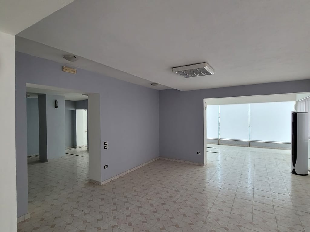 ✅Qira ,ambient per zyra,call center,afer qendres Kavaje