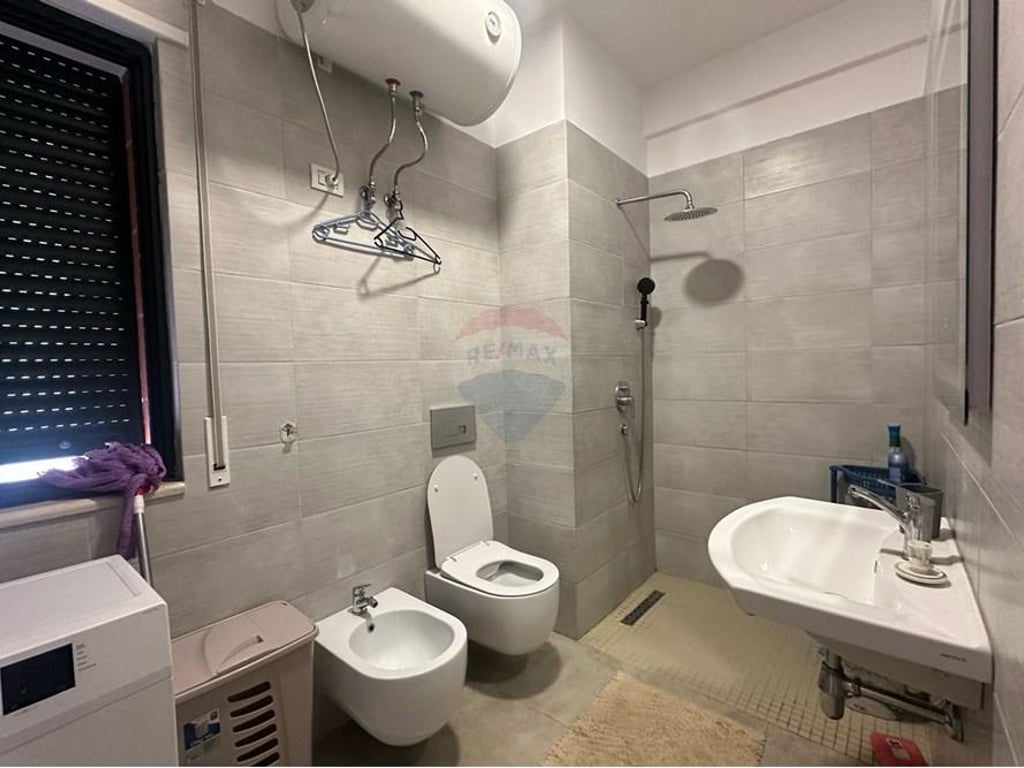 1+1 APARTMENT FOR RENT, GREEN CITY