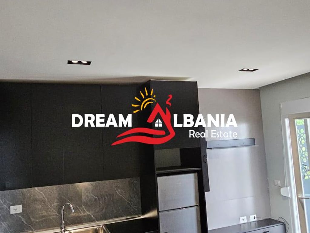Affittasi 2 appartamenti 1+1 a Fresk vicino a Jaho Residence (42111376)