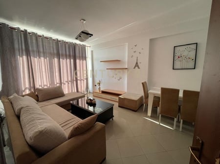 🏡 APARTAMENT PËR SHITJE NË ASTIR! | ✨ APARTMENT FOR SALE IN ASTIR!