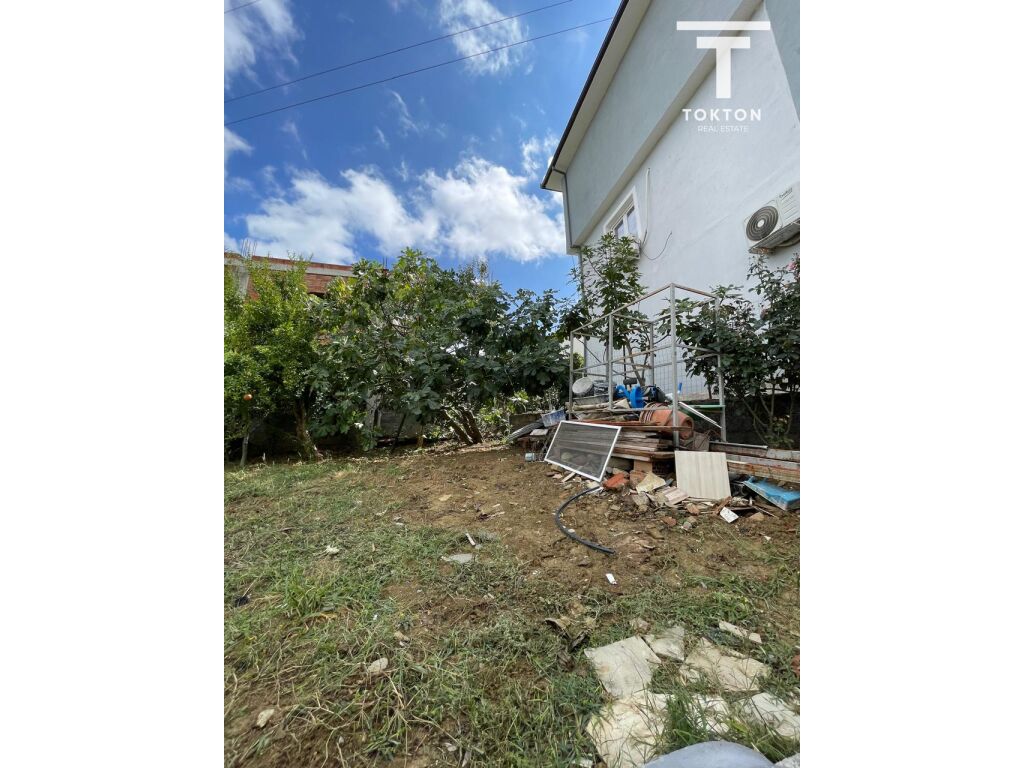FOR SALE, PRIVATE HOUSE, BABRRU, TIRANA