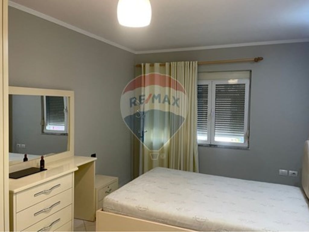 1+1 apartment for rent in Astir, near Vila L.