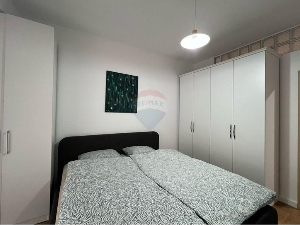 Apartment - For Rent 1+1 KIKA2