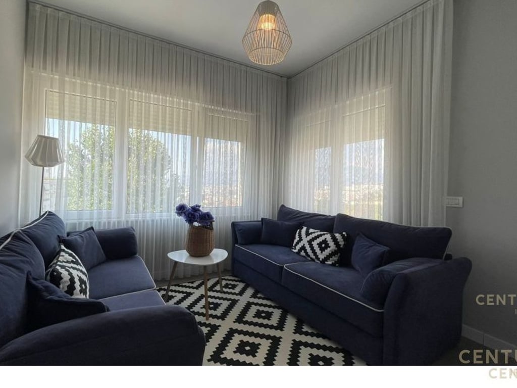 ✨🏡 VILLA WITH POOL FOR SALE – KODRA E DIELLIT 2