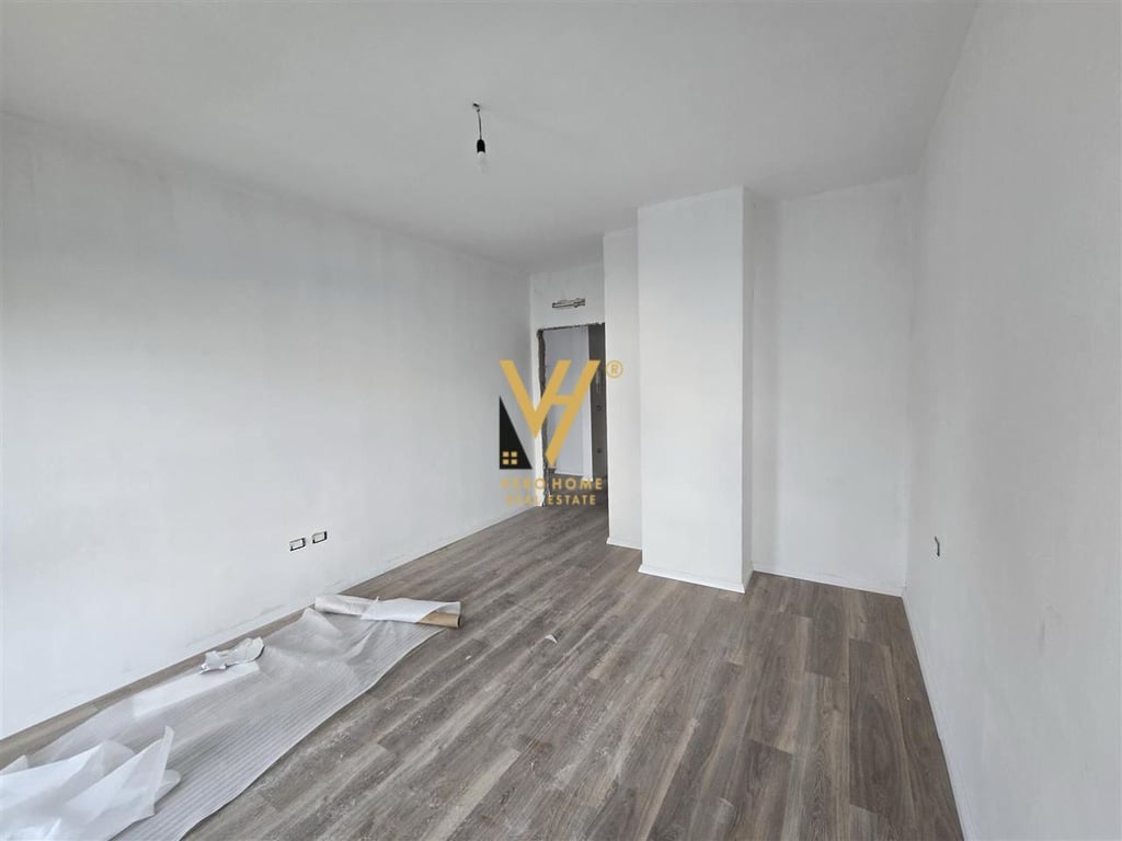 1+1+BLK TE KOMP.AURA, UCCELLO NERO 129.000 EURO