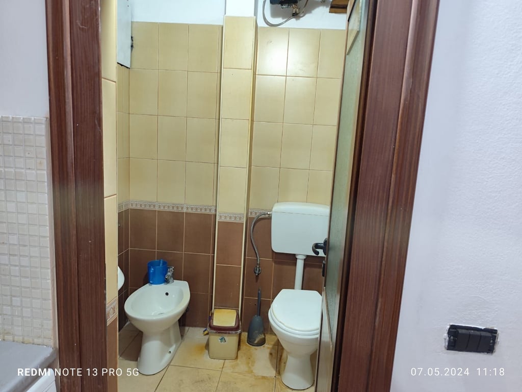 Apartament 2+1 me qira tek Taiwani!